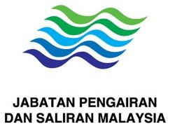 Department of Irrigation and Drainage (DID) oversees management of water resources in Malaysia